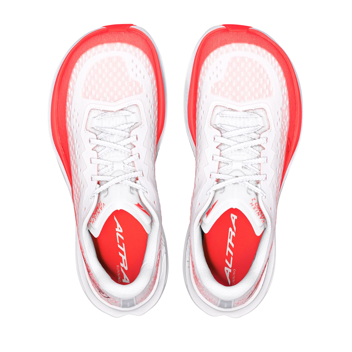 Altra Vanish Tempo 2 - Women's