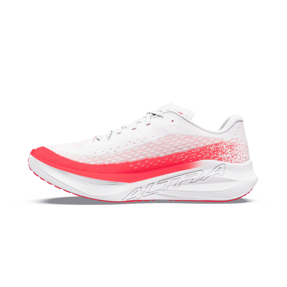 Altra Vanish Tempo 2 - Men's