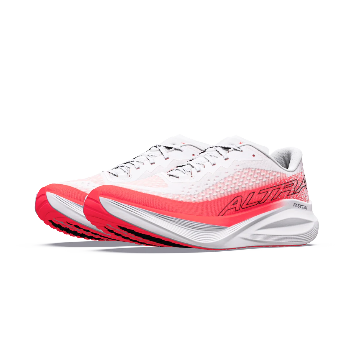 Altra Vanish Tempo 2 - Women's