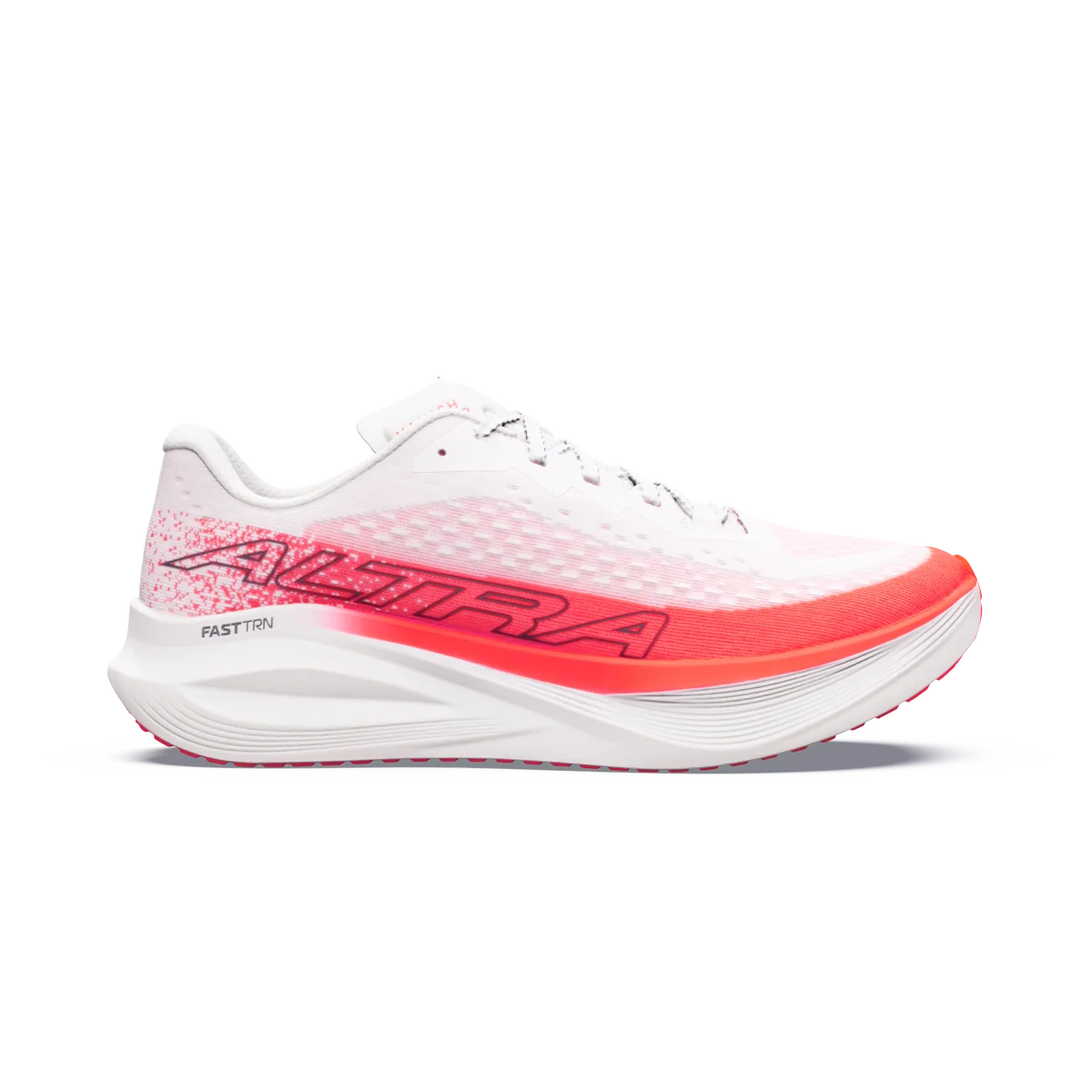 Altra Vanish Tempo 2 - Women's