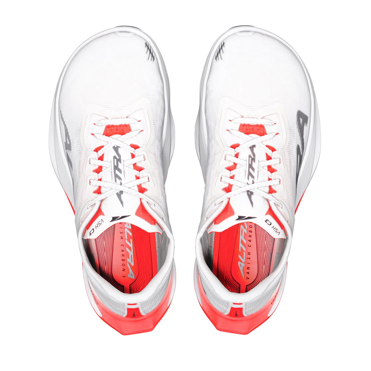 Altra Vanish Carbon 3 - Men's