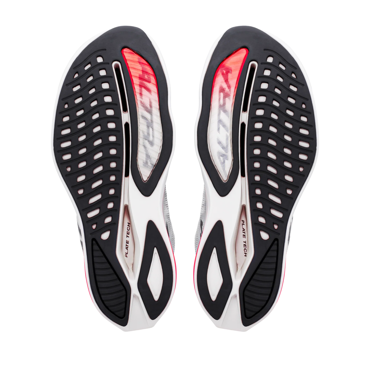 Altra Vanish Carbon 3 - Men's