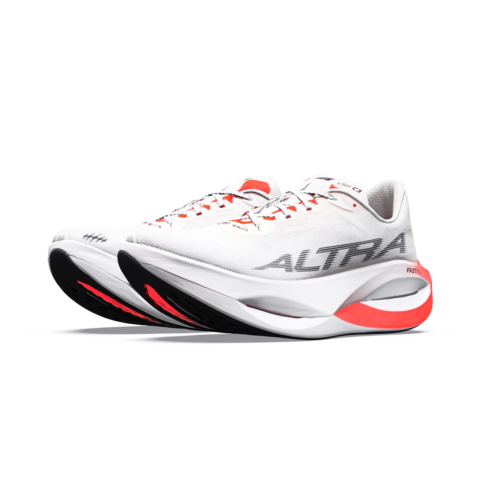 Altra Vanish Carbon 3 - Men's