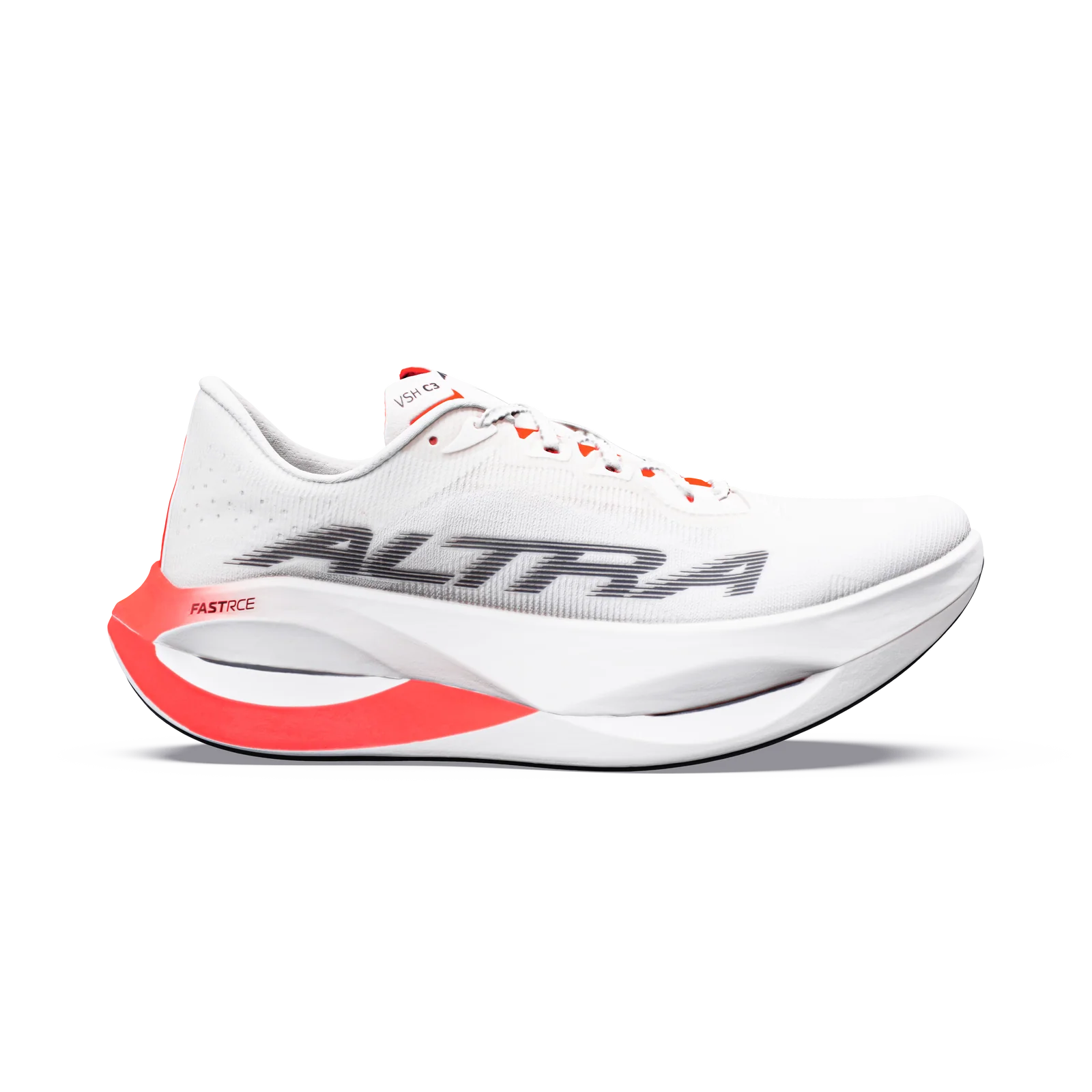 Altra Vanish Carbon 3 - Men's
