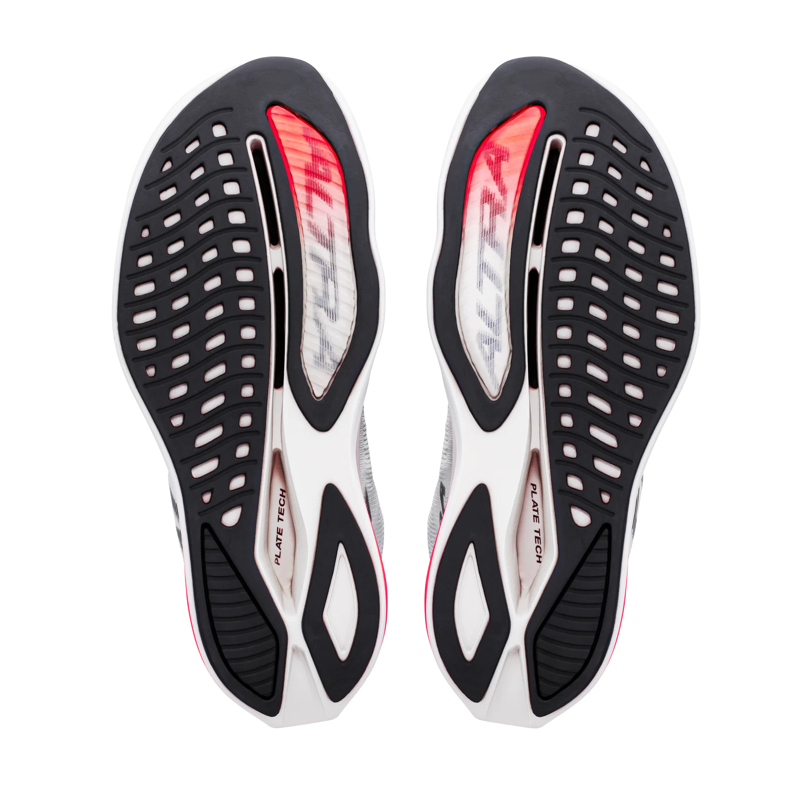 Altra Vanish Carbon 3 - Women's