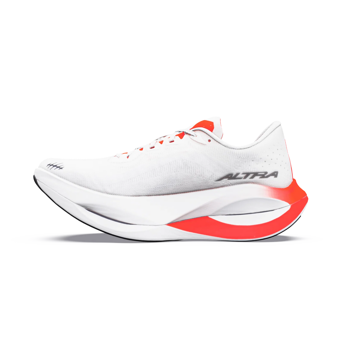 Altra Vanish Carbon 3 - Women's