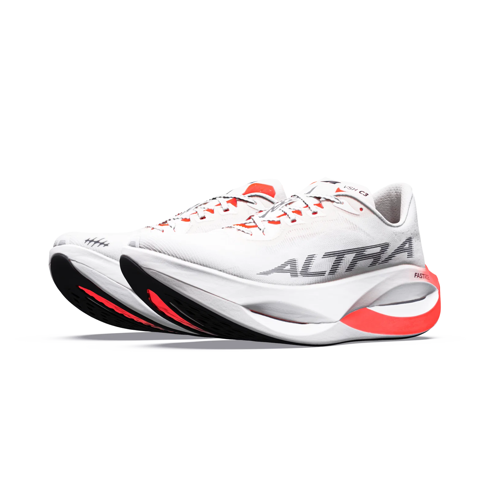 Altra Vanish Carbon 3 - Women's