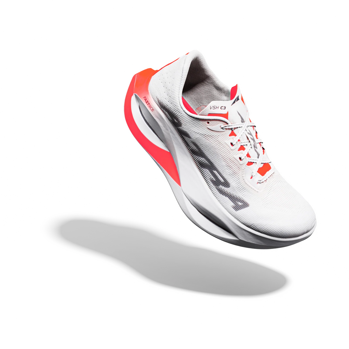 Altra Vanish Carbon 3 - Women's