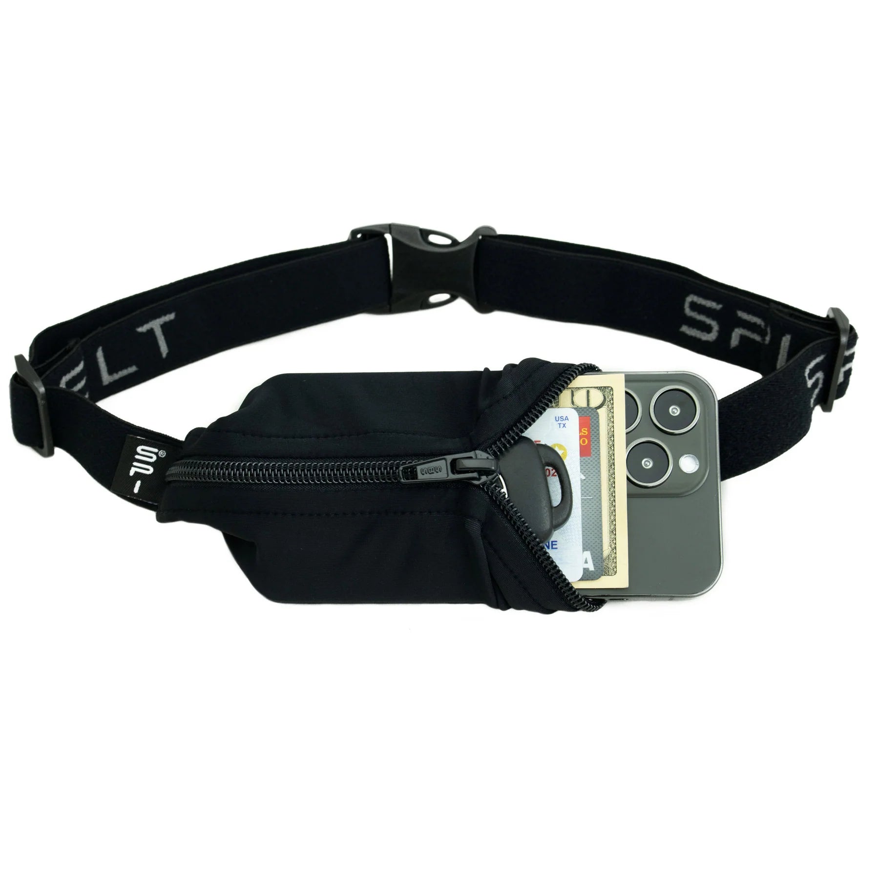 SPIbelt Original Belt