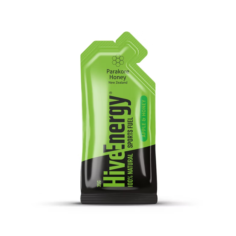 Hive Energy Sports Fuel