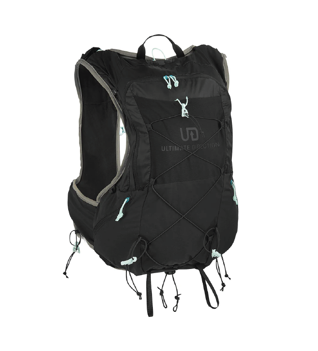Ultimate Direction Mountain Vesta 6.0 - Female