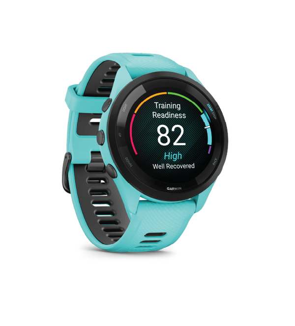 Garmin