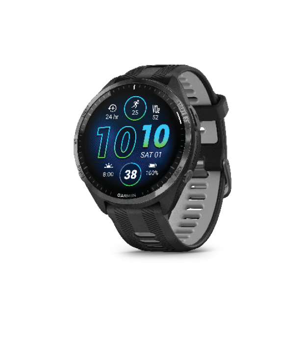 Black Friday Garmin Forerunner® 965