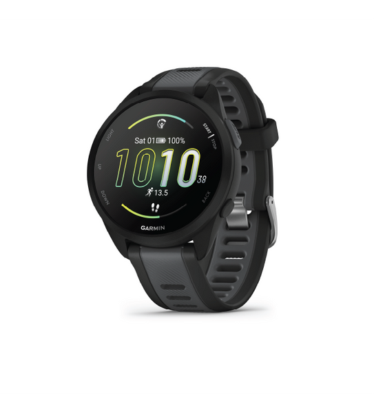 Garmin Forerunner 165
