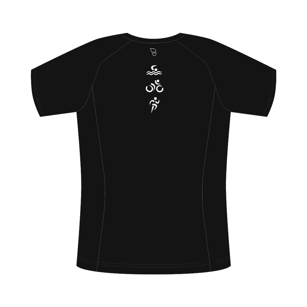Pablo's Acai Sports Tee