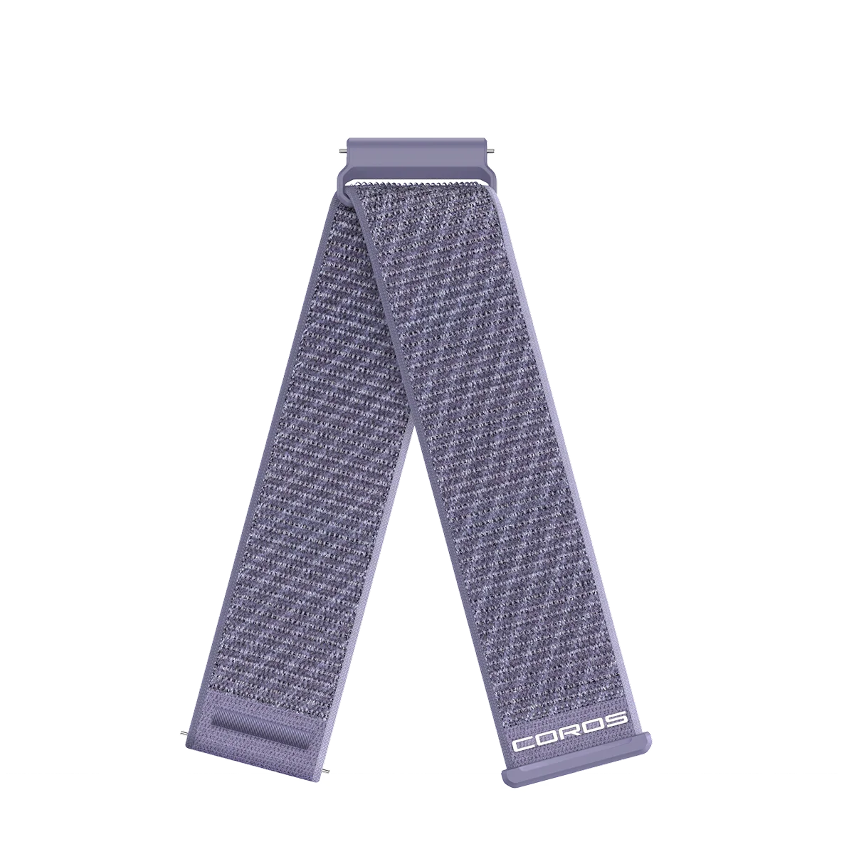 COROS 24mm Nylon Band