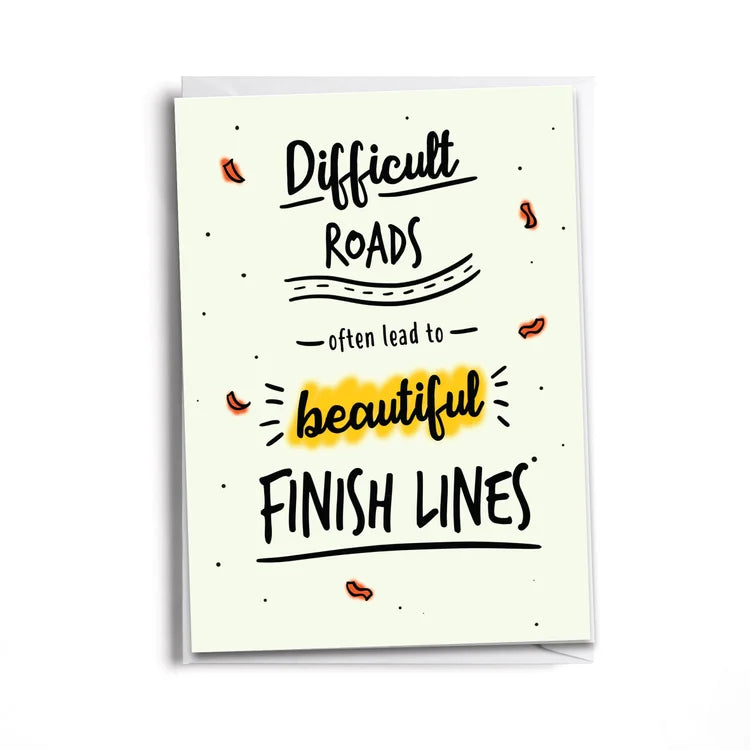 Injury & Recovery Cards