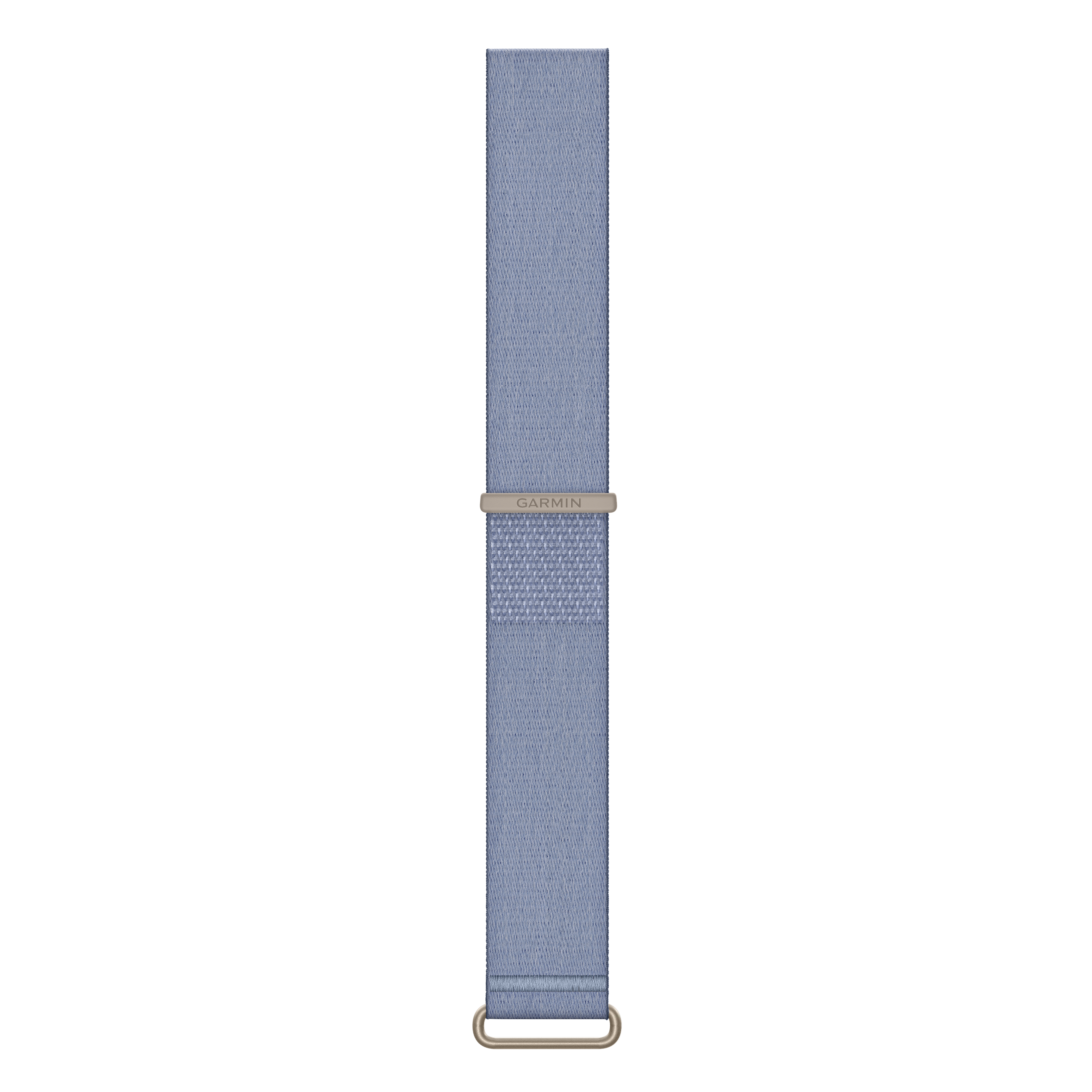 Garmin CIRQA™ Smart Band Accessory Band
