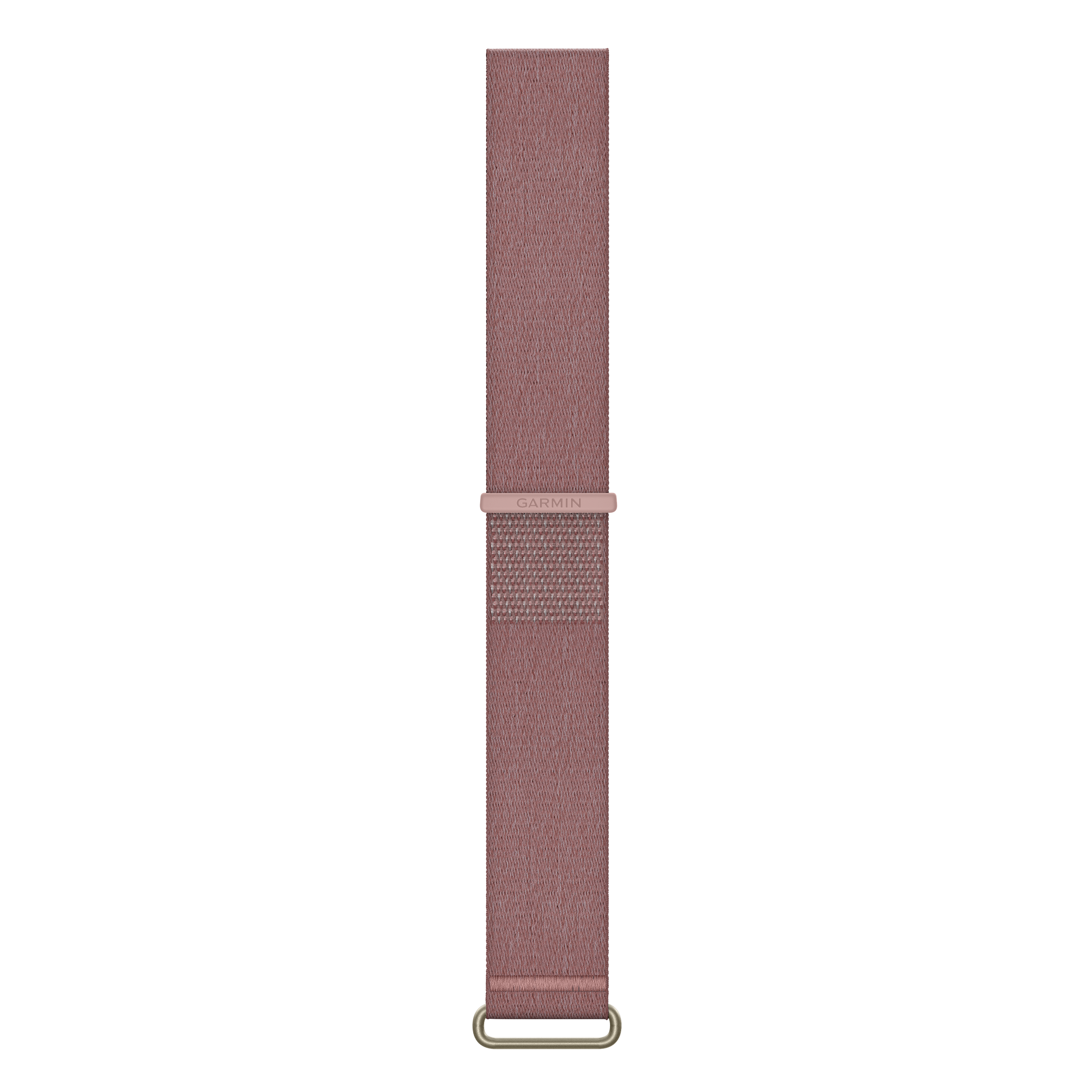 Garmin CIRQA™ Smart Band Accessory Band