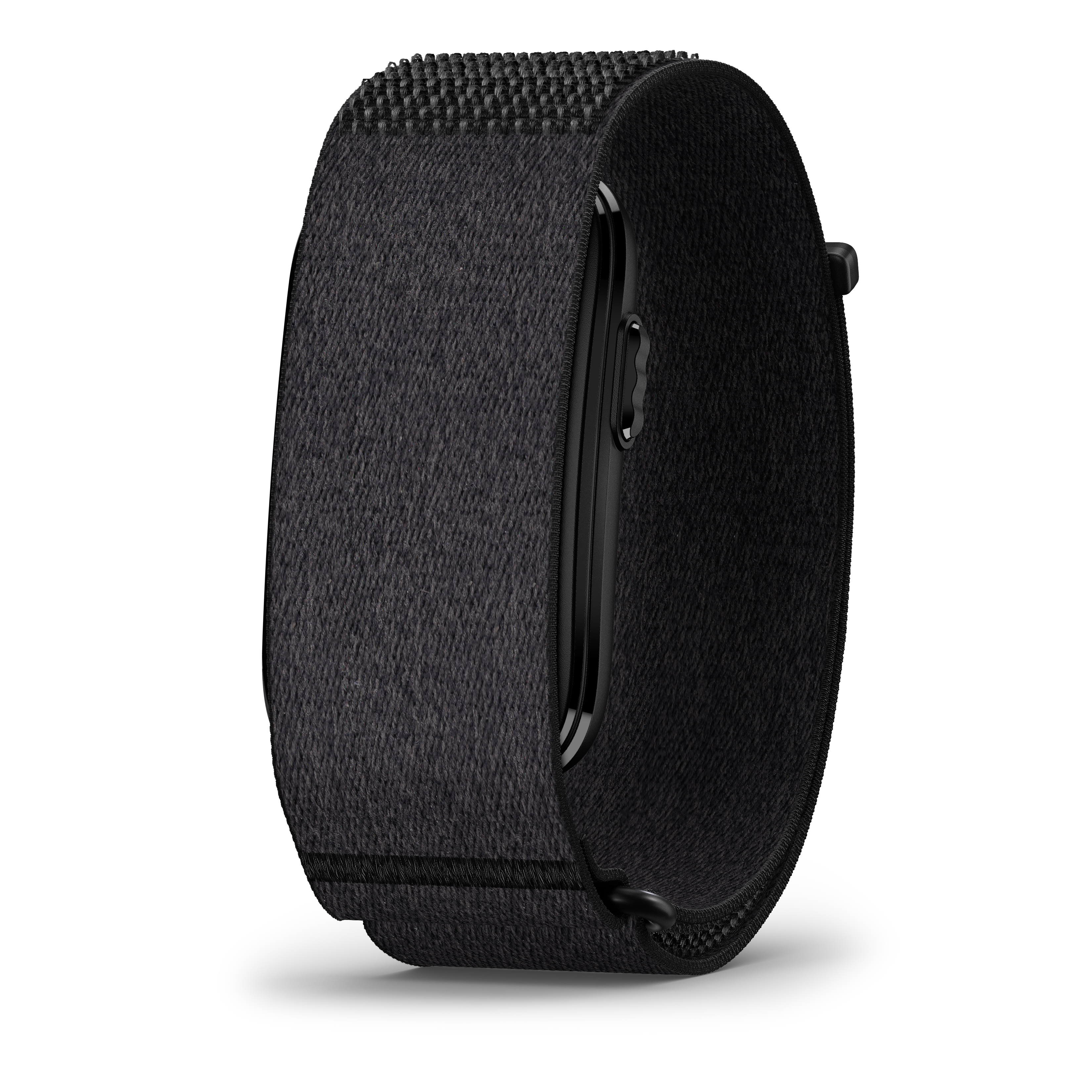 Garmin CIRQA Smart Band