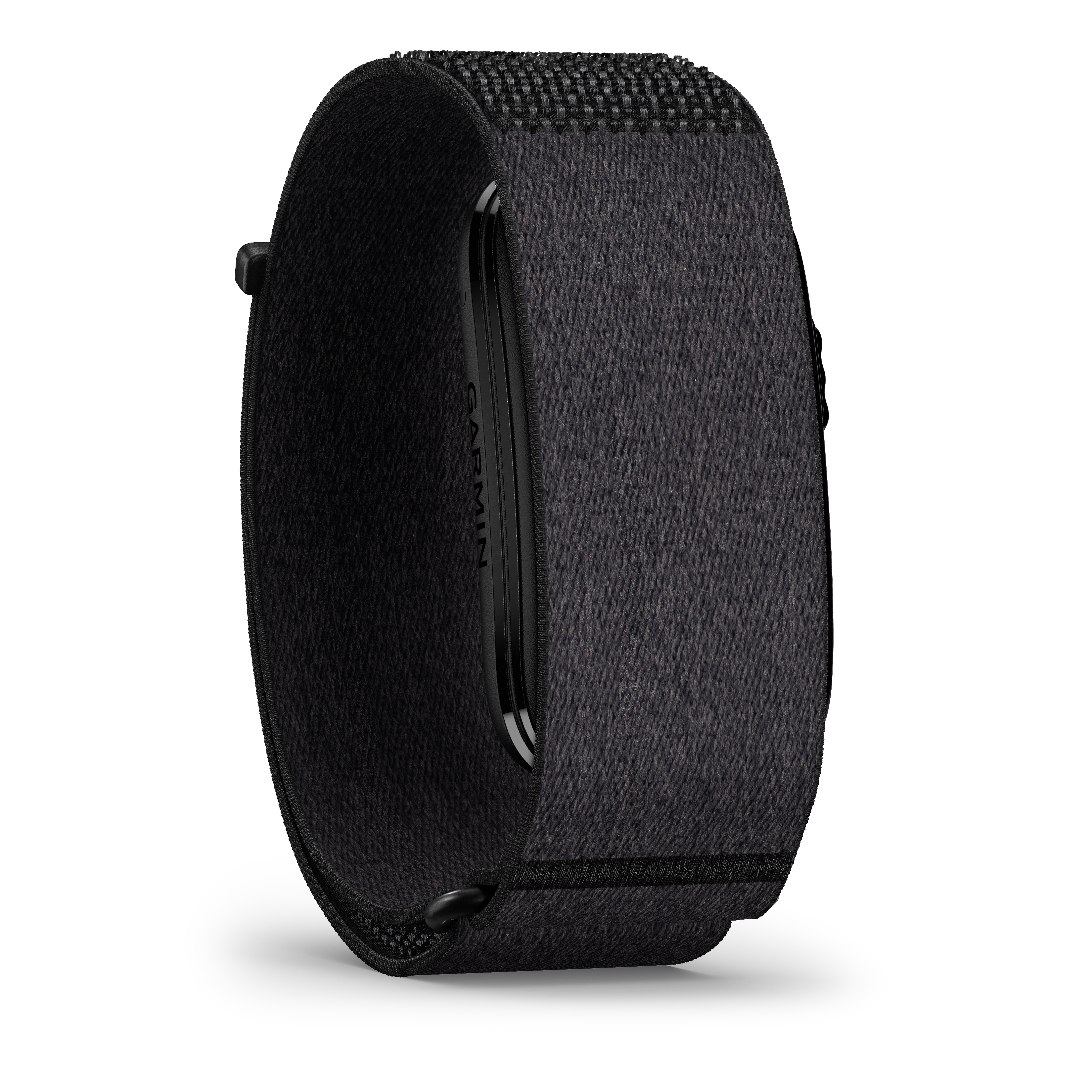 Garmin CIRQA Smart Band