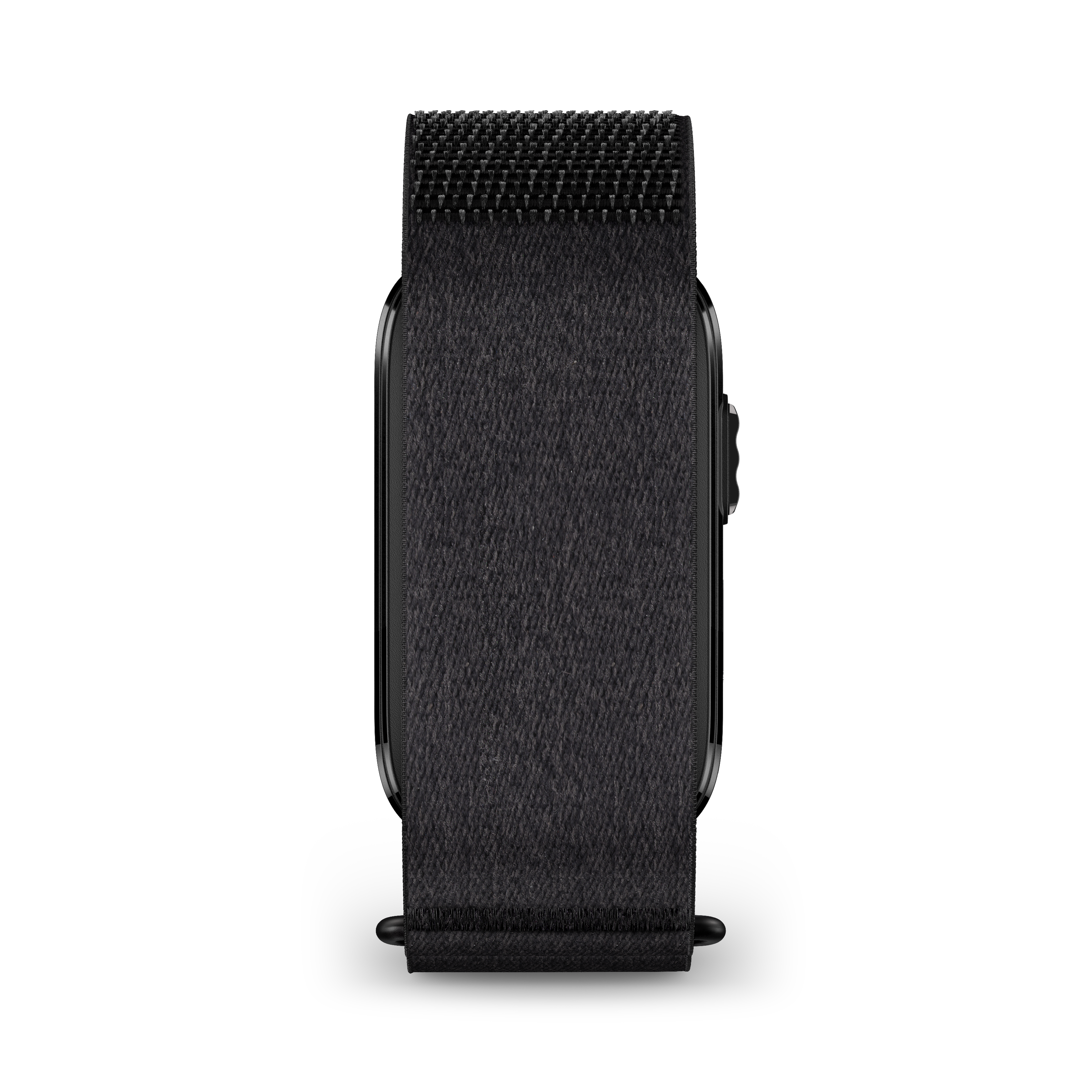 Garmin CIRQA Smart Band