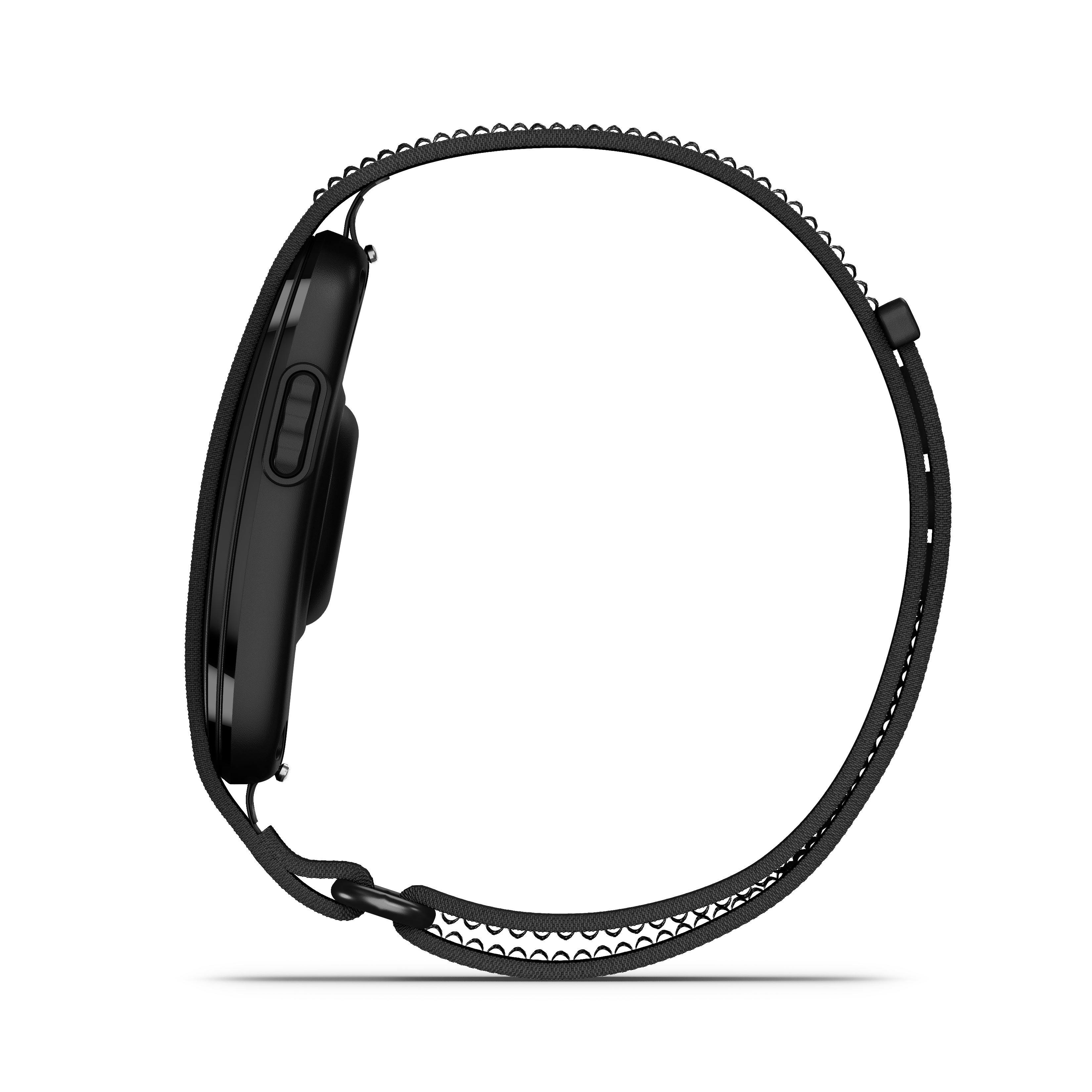 Garmin CIRQA Smart Band