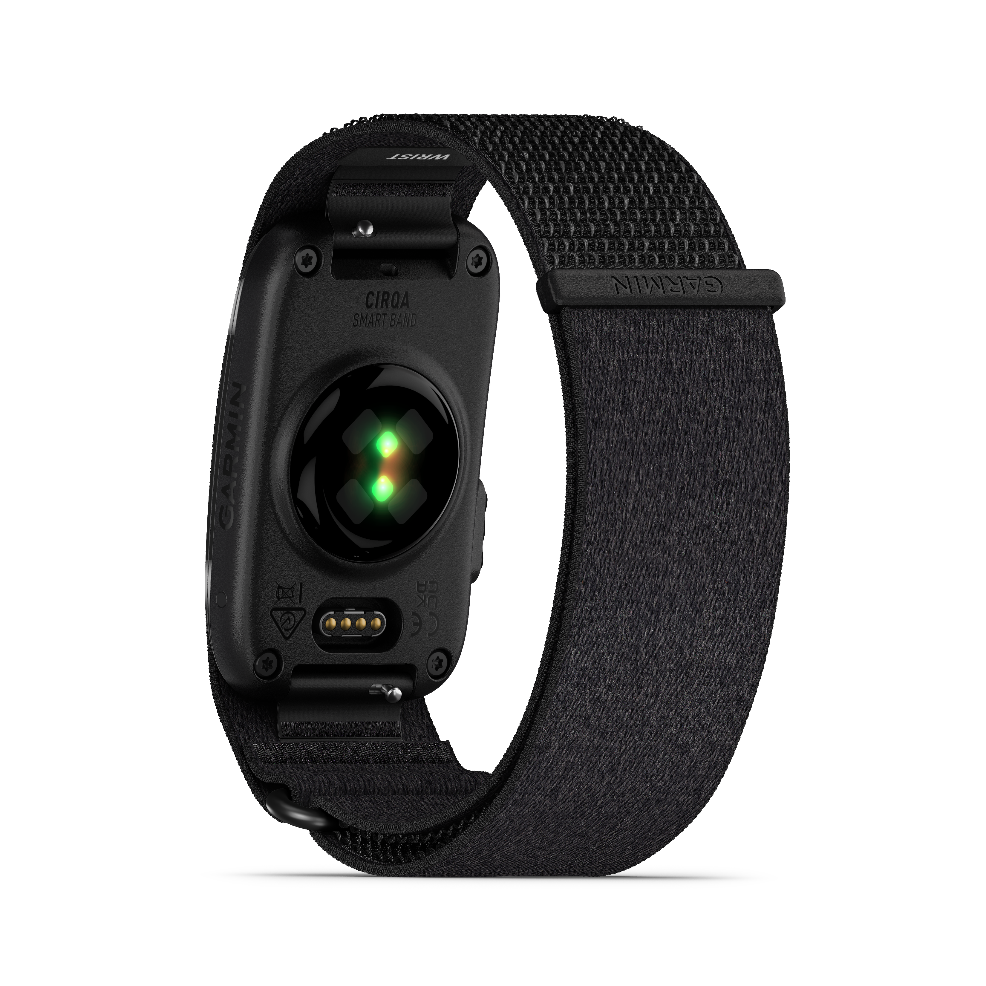 Garmin CIRQA Smart Band