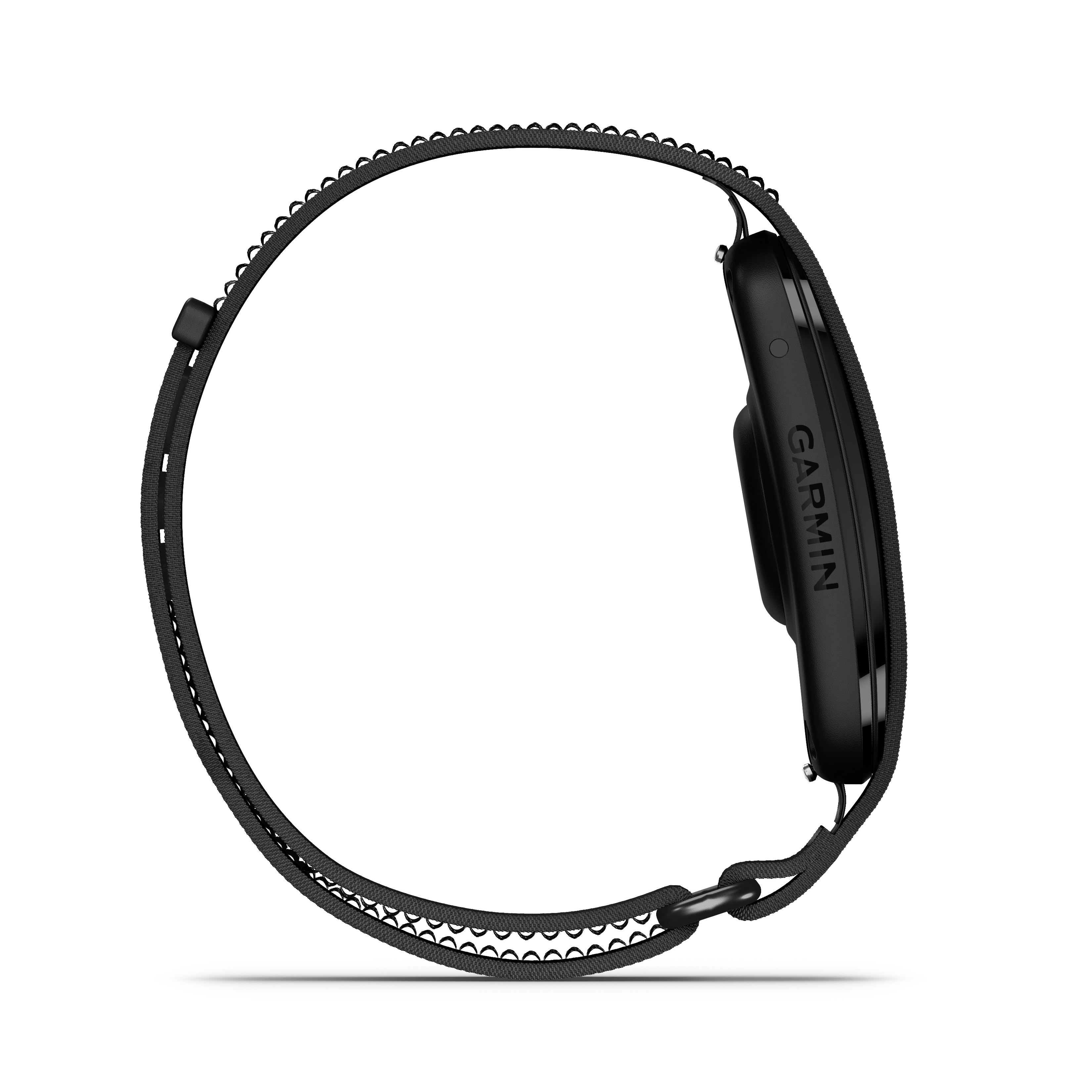 Garmin CIRQA Smart Band