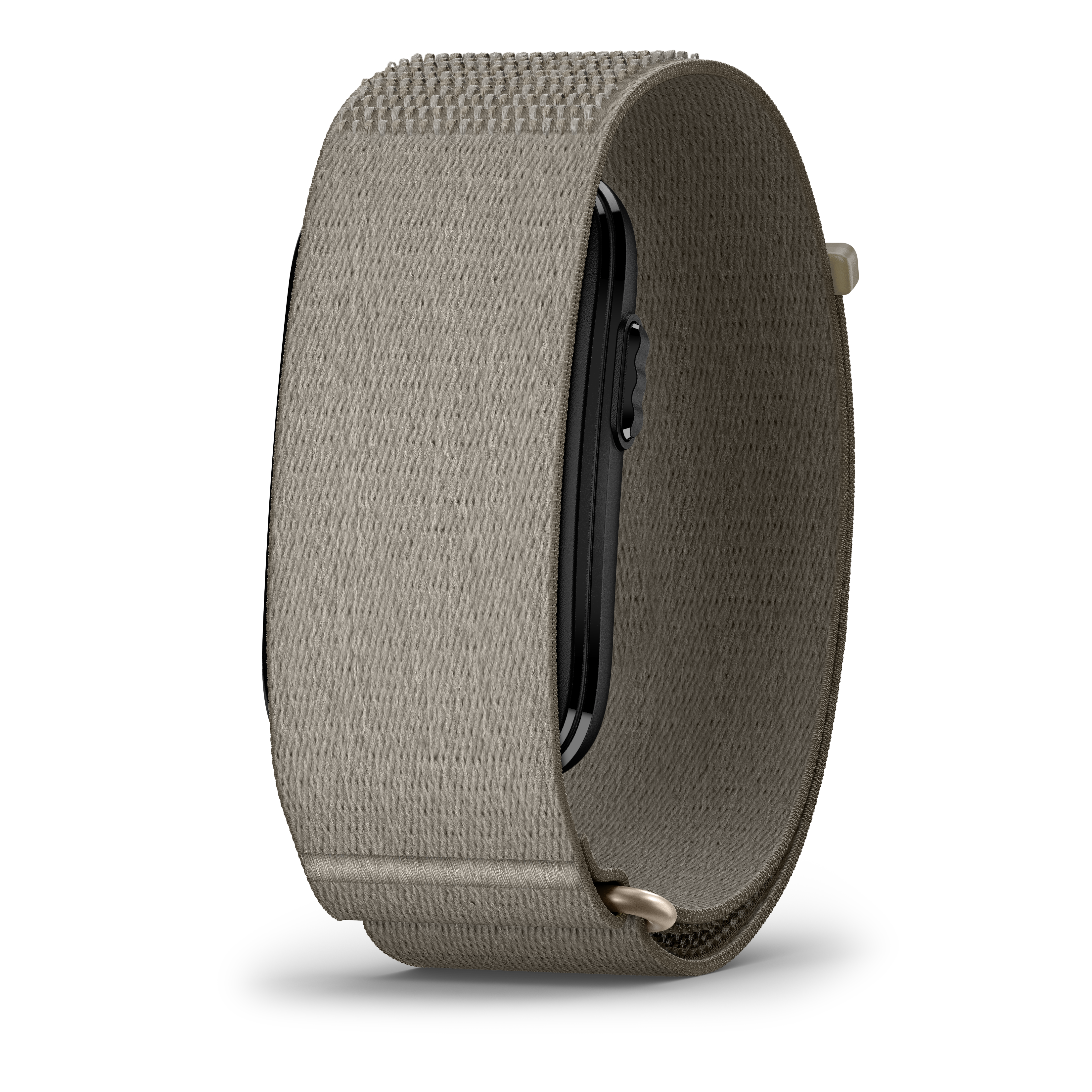 Garmin CIRQA Smart Band