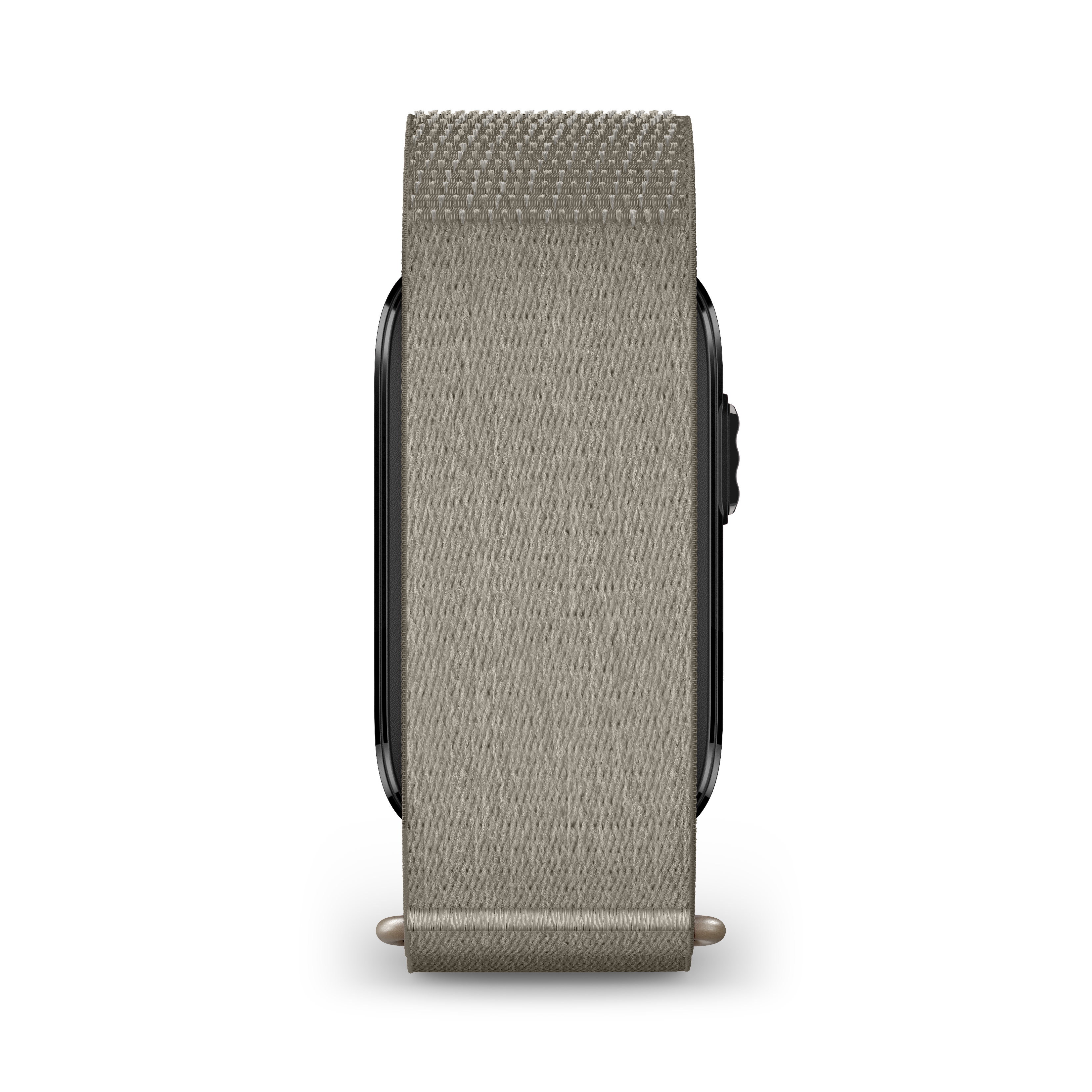 Garmin CIRQA Smart Band