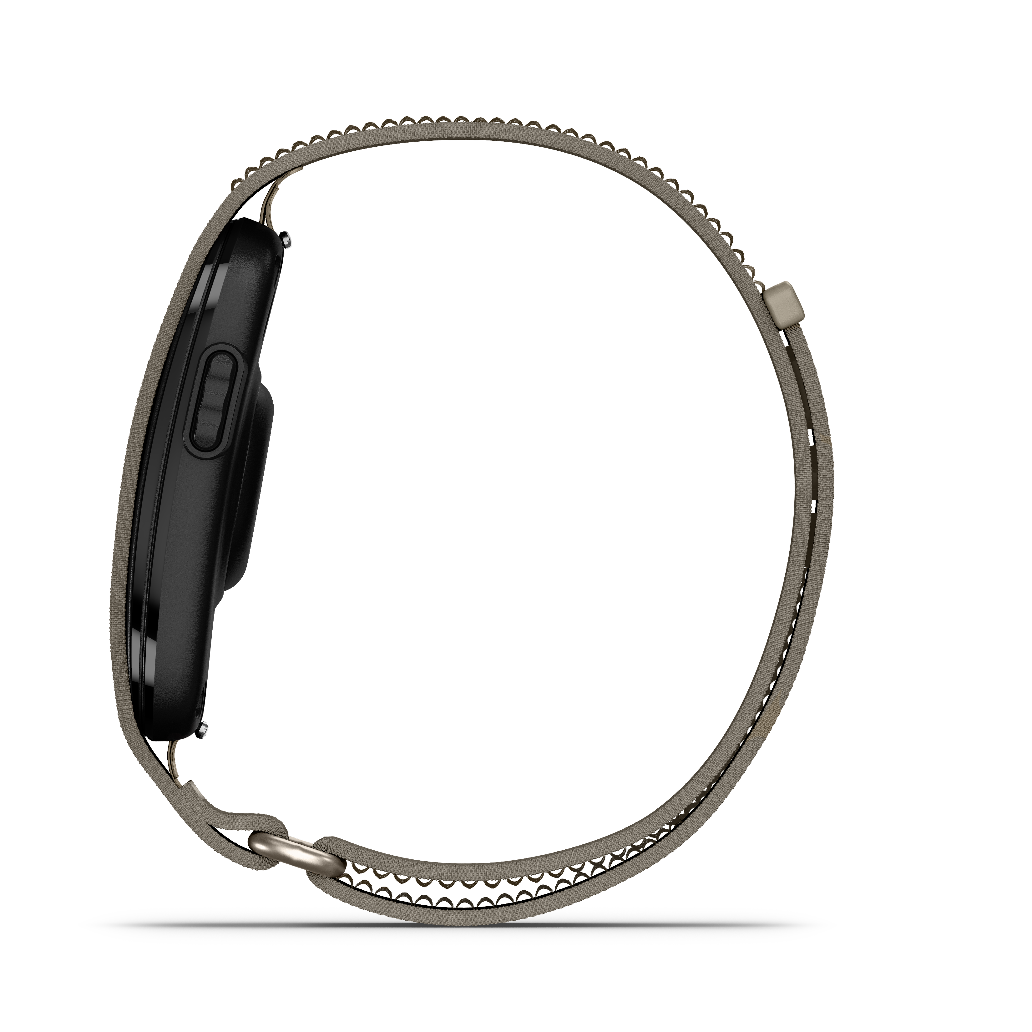 Garmin CIRQA Smart Band