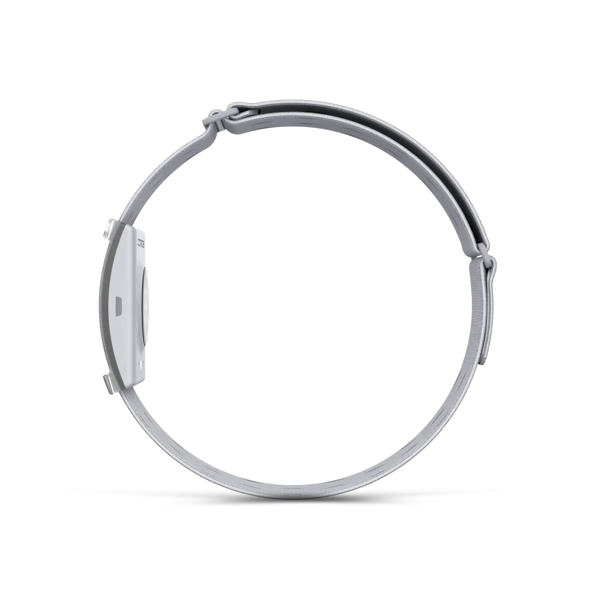 COROS Heart Rate Monitor