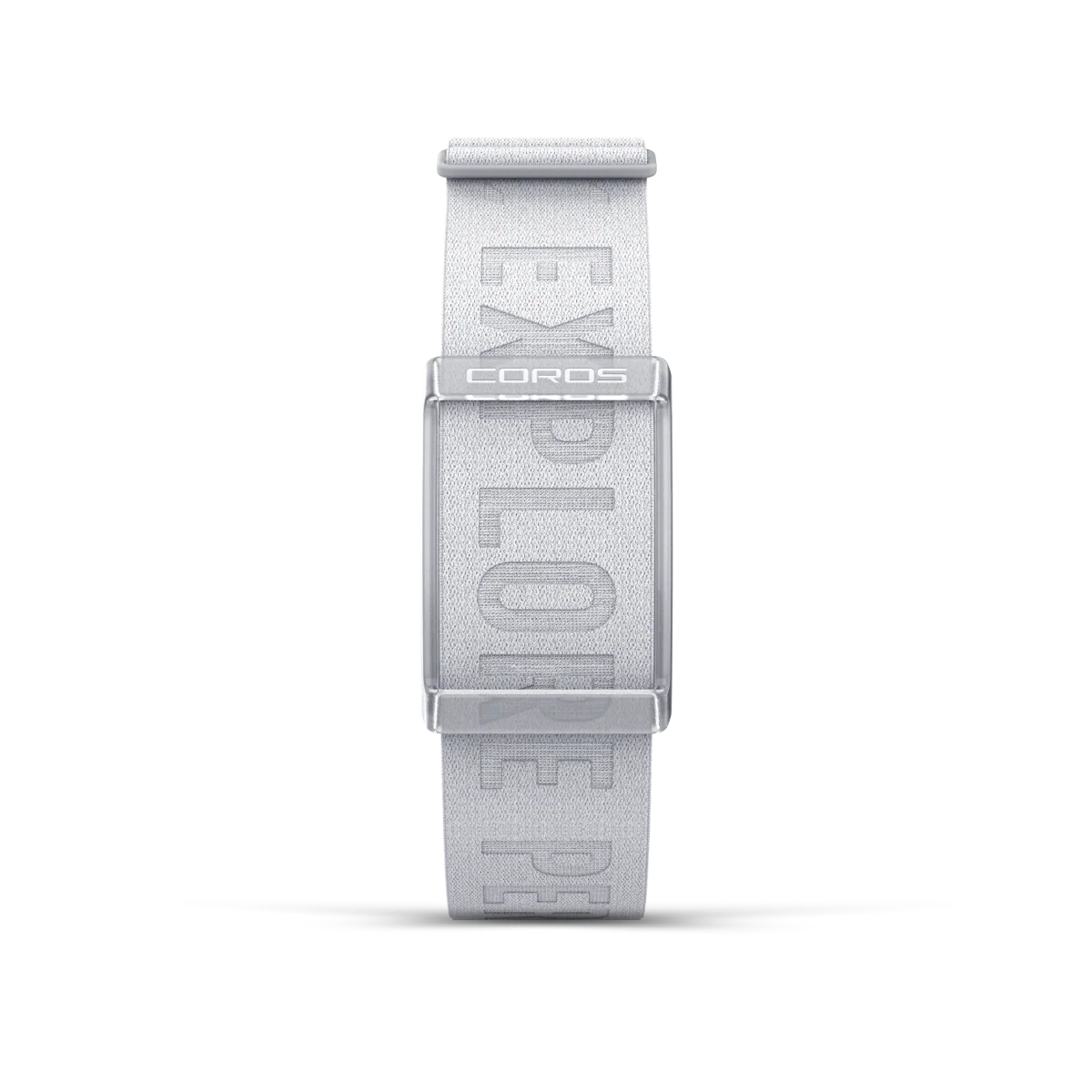 COROS Heart Rate Monitor