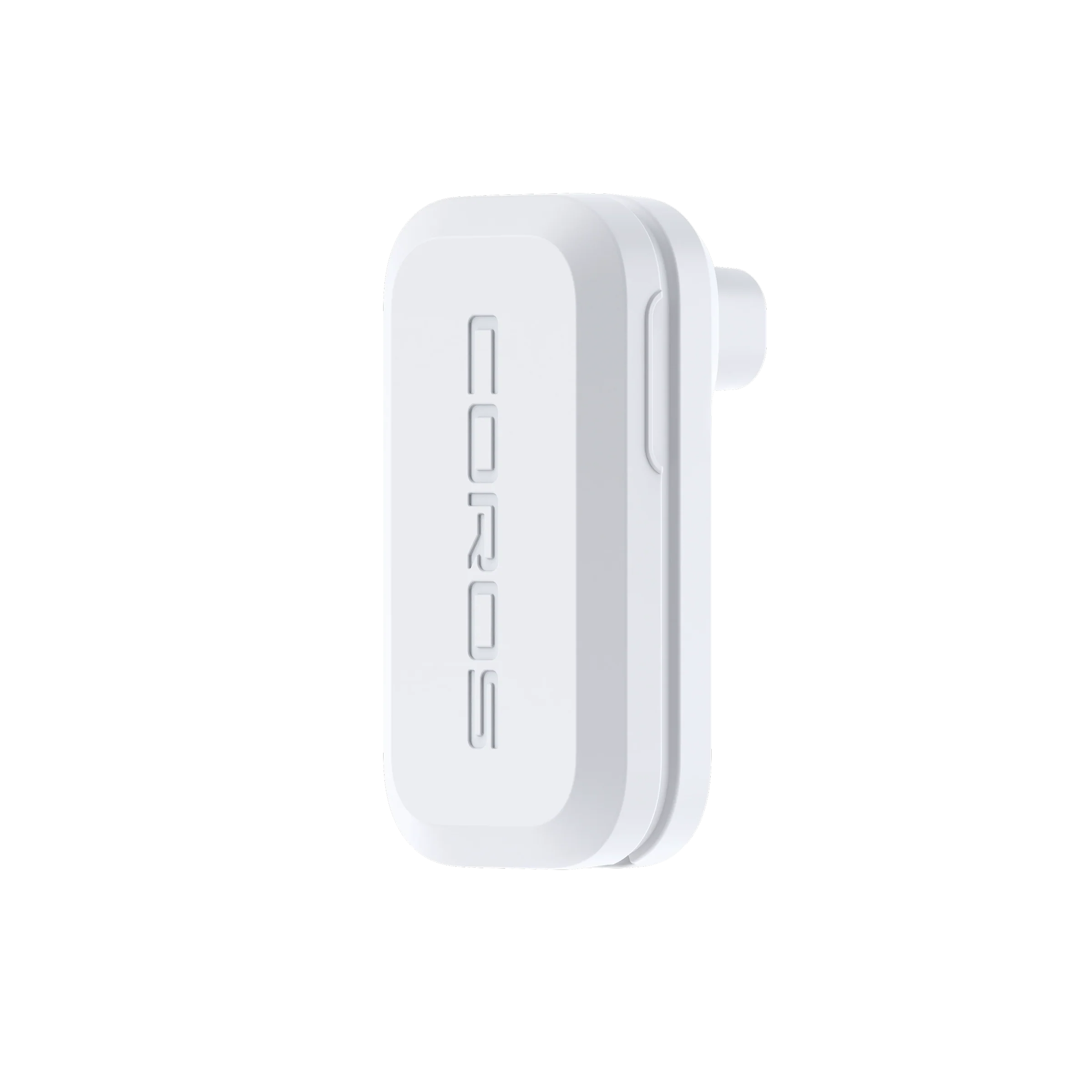 COROS USB-C to COROS A2 Charging Adapter