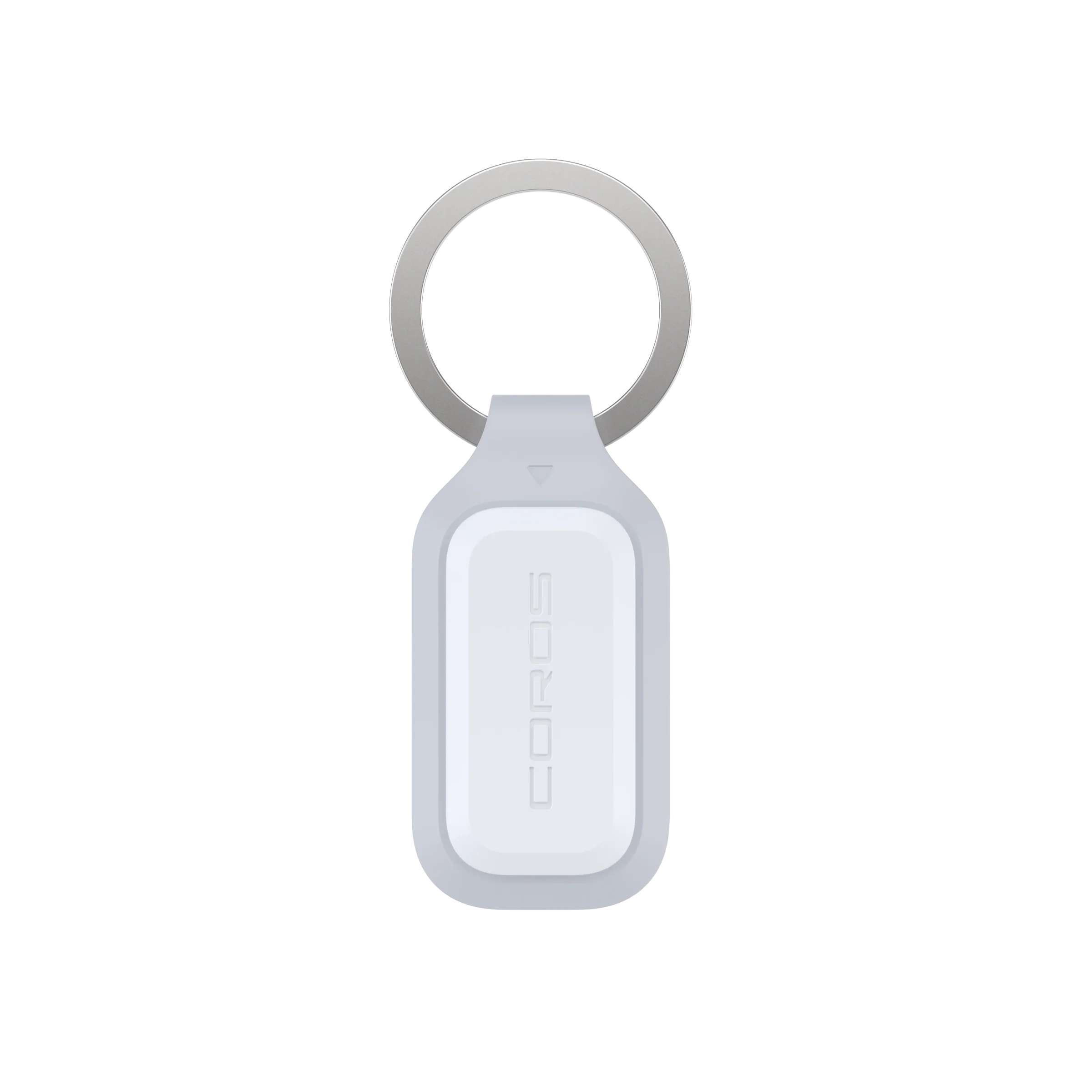 COROS USB-C to COROS A2 Charging Adapter