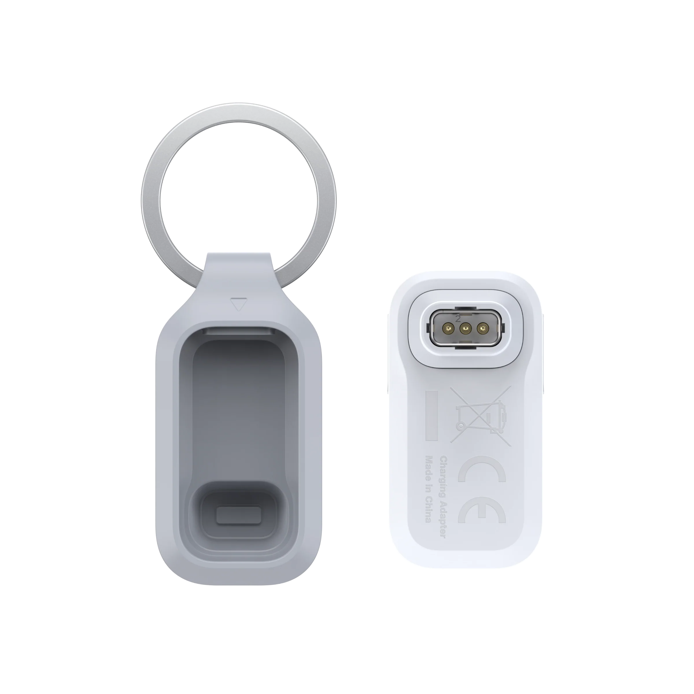 COROS USB-C to COROS A2 Charging Adapter