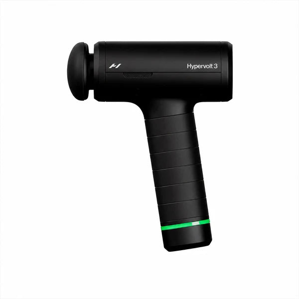 Hyperice Hypervolt 3