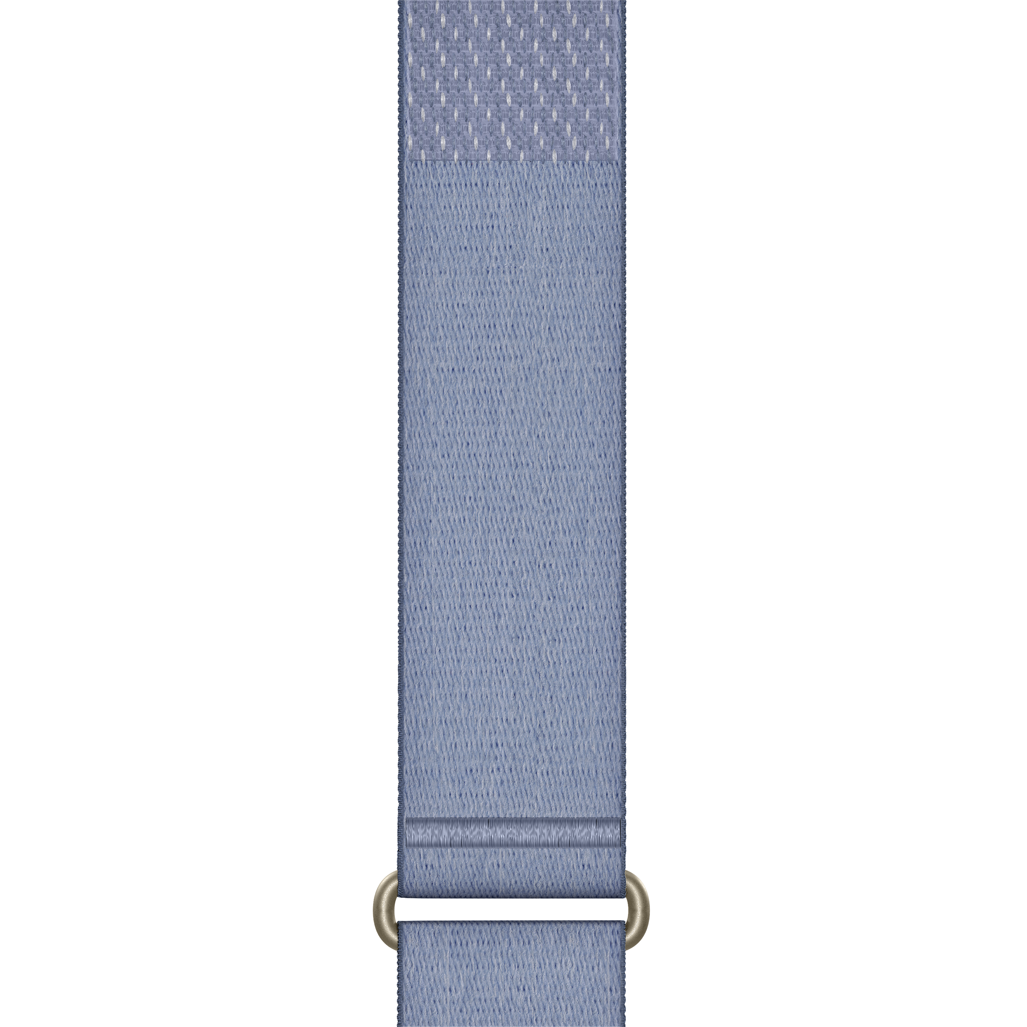 Garmin CIRQA™ Smart Band Accessory Band