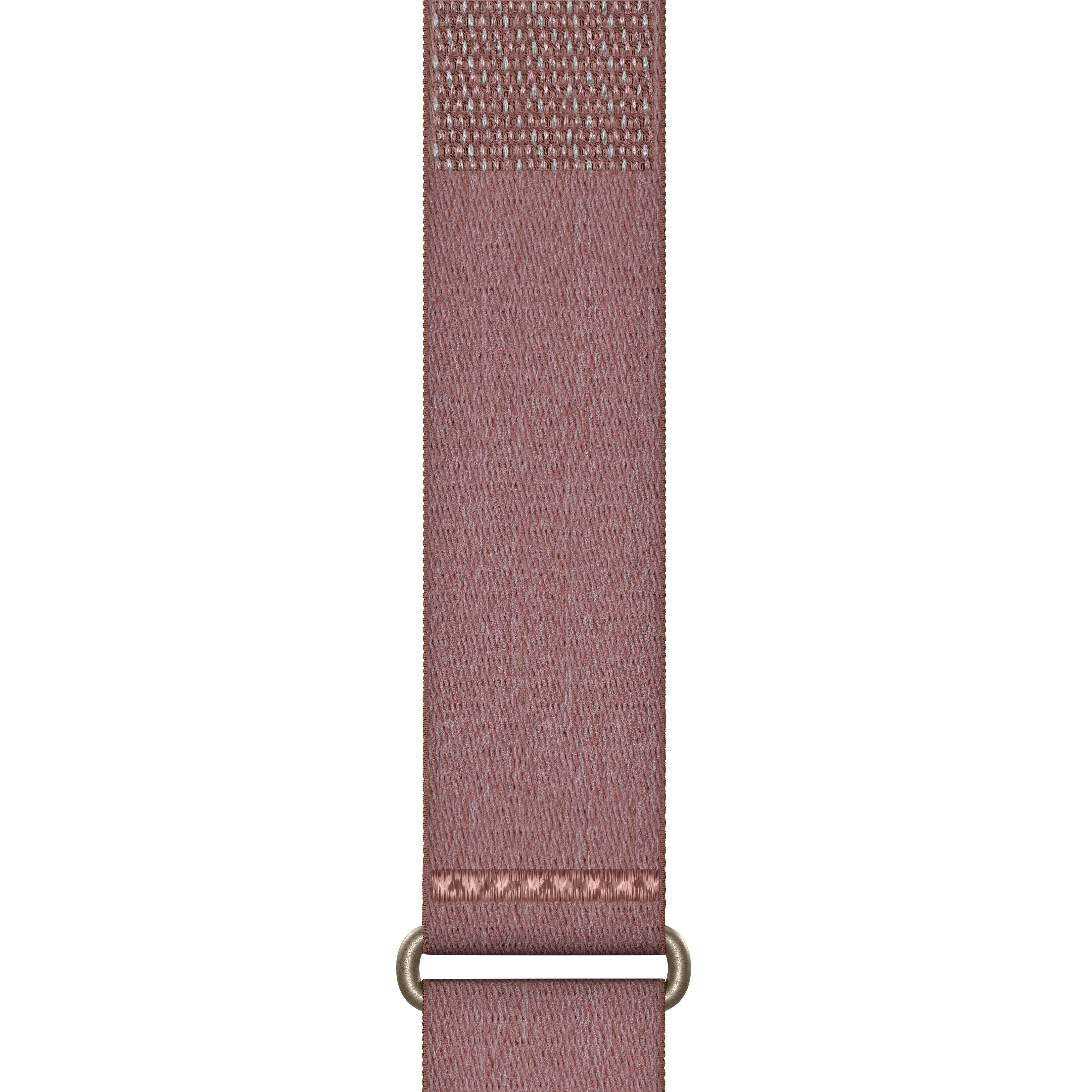 Garmin CIRQA™ Smart Band Accessory Band