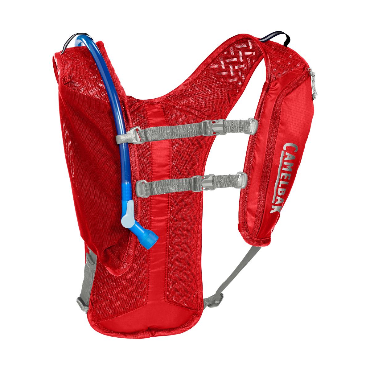 CamelBak Dart Run Vest