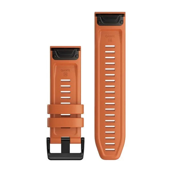 Garmin Quickfit Band (26mm)