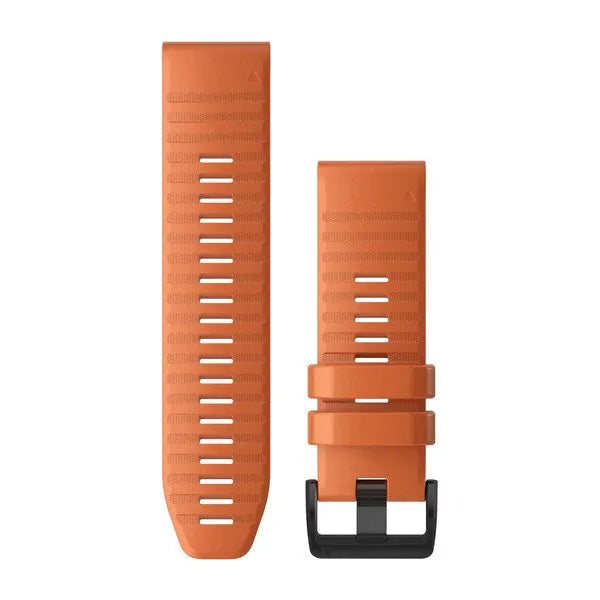 Garmin Quickfit Band (26mm)