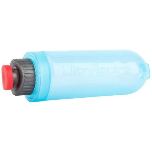 UltrAspire Formula 250 Bottle