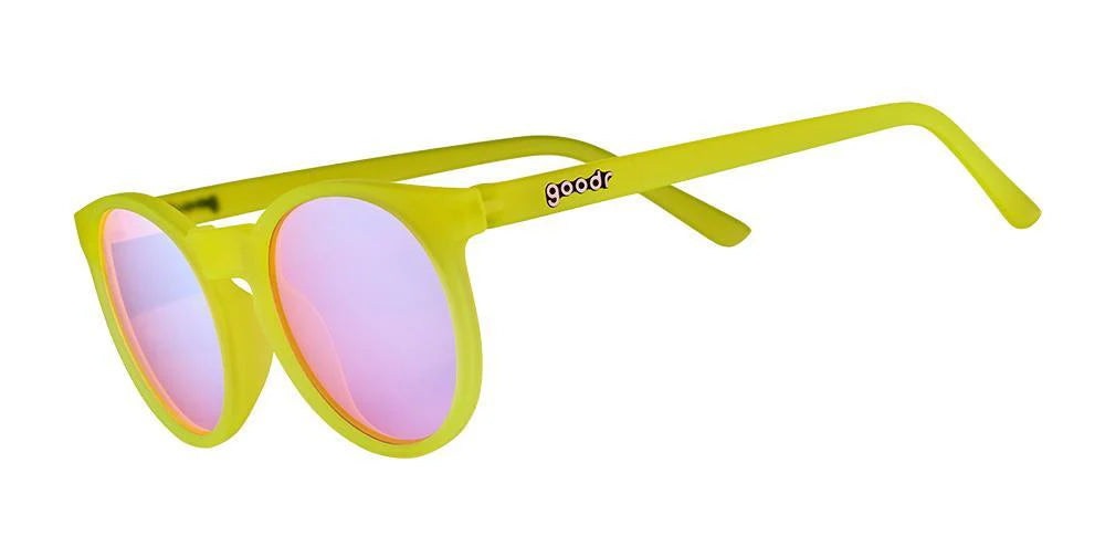Goodr Circle G