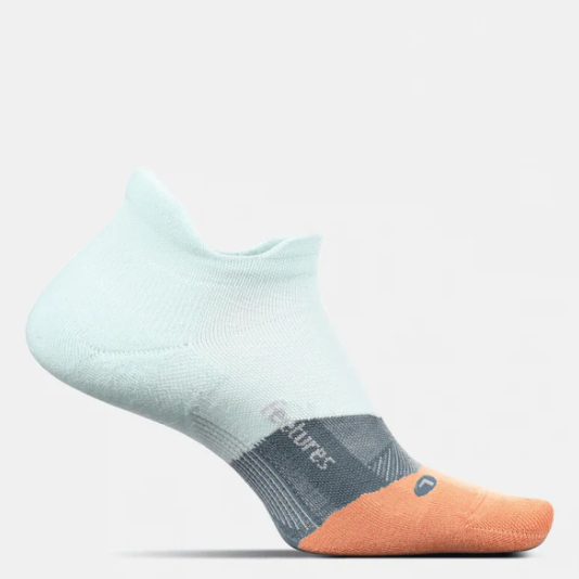 Feetures Elite Light Cushion - No Show