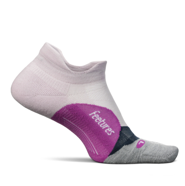 Feetures Elite Light Cushion - No Show