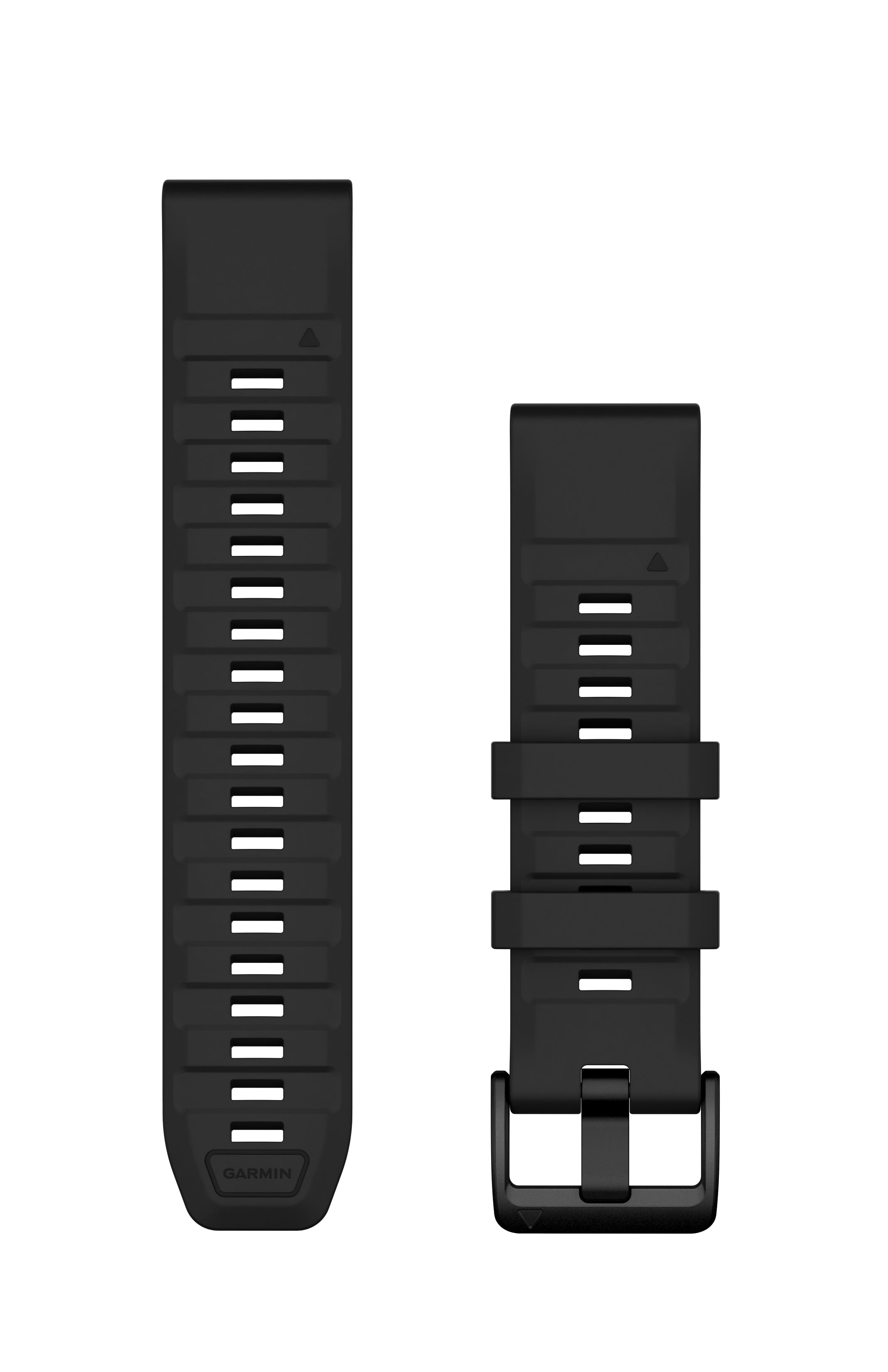 Garmin QuickFit Band (22 mm)