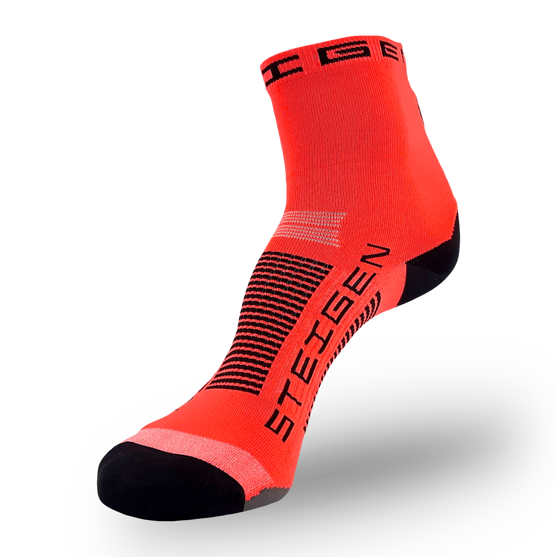 Steigen 1/2 Length Sock