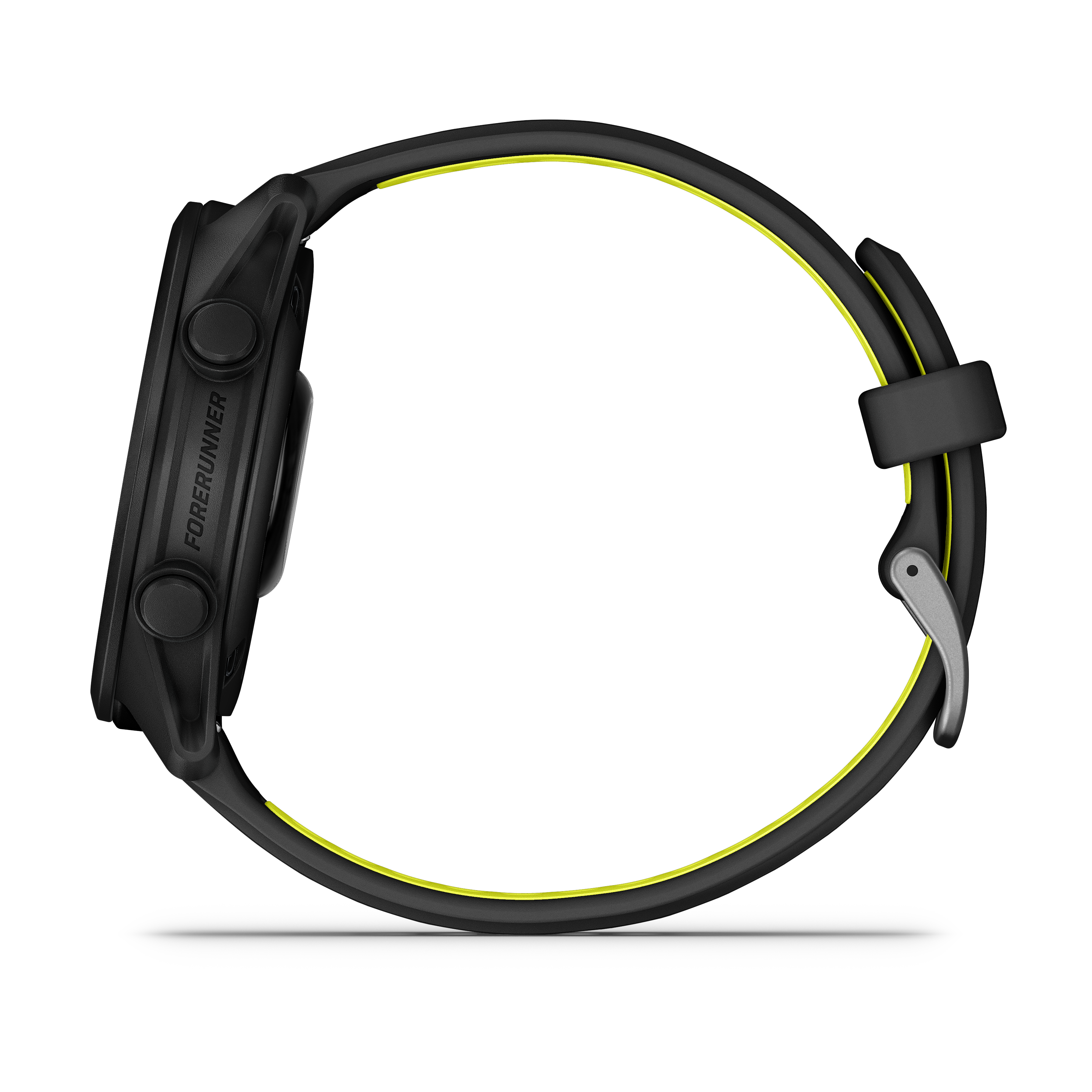 Garmin Forerunner® 170 | 43mm